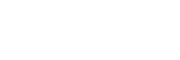 Zextras logo